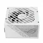 Блок питания Asus ROG-STRIX-850G-WHITE (850 Вт)
