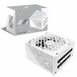 Блок питания Asus ROG-STRIX-850G-WHITE (850 Вт)