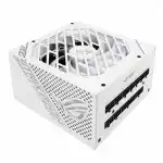 Блок питания Asus ROG-STRIX-850G-WHITE (850 Вт)