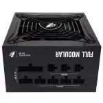 Блок питания 1STPLAYER STEAM PUNK PS-750SP (750 Вт)