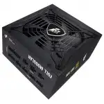 Блок питания 1STPLAYER STEAM PUNK PS-750SP (750 Вт)