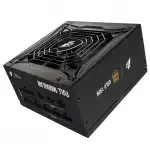 Блок питания 1STPLAYER STEAM PUNK PS-750SP (750 Вт)
