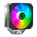 Охлаждение GameMax Sigma 540 ARGB 14100900951 (Для процессора)