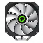 Охлаждение GameMax Sigma 540 ARGB 14100900951 (Для процессора)