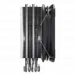 Охлаждение GameMax Sigma 540 14100900950 (Для процессора)