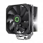 Охлаждение GameMax Sigma 540 14100900950 (Для процессора)