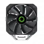 Охлаждение GameMax Sigma 540 14100900950 (Для процессора)