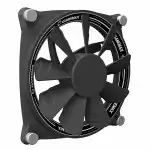 Охлаждение GameMax RB300 (3-Fan Pack) 14050100934 (Для системного блока)