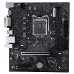 Материнская плата Colorful BATTLE-AX B560M-D PRO V20 (Mini-ATX, LGA 1200)