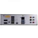 Материнская плата Colorful CVN B660M GAMING PRO V20 (Mini-ATX, LGA 1700)