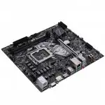 Материнская плата Colorful BATTLE-AX B660M-D PRO V20 (Mini-ATX, LGA 1700)