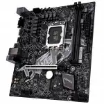 Материнская плата Colorful BATTLE-AX B660M-D PRO V20 (Mini-ATX, LGA 1700)