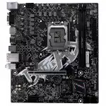 Материнская плата Colorful BATTLE-AX B660M-D PRO V20 (Mini-ATX, LGA 1700)