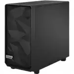 Корпус FRACTAL DESIGN Meshify 2 Black Solid FD-C-MES2A-01 (Midi-Tower)
