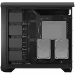 Корпус FRACTAL DESIGN Torrent Black RGB TG Light Tint FD-C-TOR1A-04 (Full-Tower)