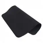 Коврик для мышки Acer OMP211 ZL.MSPEE.002