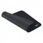 Коврик для мышки Acer OMP211 ZL.MSPEE.002