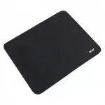Коврик для мышки Acer OMP211 ZL.MSPEE.002