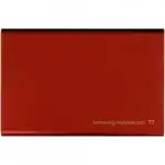 Внешний жесткий диск Samsung T7 [MU-PC1T0R/WW] (1 ТБ, Интерфейс USB-C)