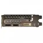 Видеокарта AFOX GTX1660Ti AF1660TI-6144D6H4 (6 ГБ)