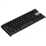 Клавиатура Ducky One 2 Mini Cherry Blue DKON2061ST-CRUPDAZT1 (Проводная, USB)