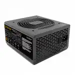 Блок питания PCcooler GI-BR500 (500 Вт)