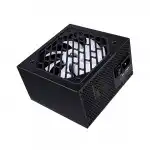 Блок питания 1STPLAYER PS-750FK (750 Вт)