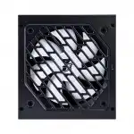 Блок питания 1STPLAYER PS-750FK (750 Вт)