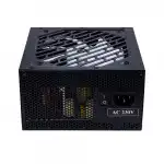 Блок питания 1STPLAYER PS-750FK (750 Вт)