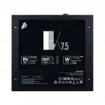 Блок питания 1STPLAYER PS-750FK (750 Вт)