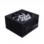Блок питания 1STPLAYER PS-750FK (750 Вт)