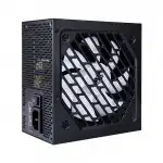 Блок питания 1STPLAYER PS-750FK (750 Вт)