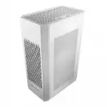 Корпус Raijintek OPHION ELITE WHITE 0R20B00221 (Slim-Desktop)