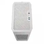 Корпус Raijintek OPHION ELITE WHITE 0R20B00221 (Slim-Desktop)