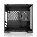 Корпус Raijintek PAEAN MINI 0R20B00213 (Mini-Tower)