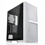Корпус Raijintek SILENOS MS PRO 0R20B00207 (Midi-Tower)