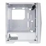 Корпус Raijintek SILENOS MS PRO 0R20B00207 (Midi-Tower)
