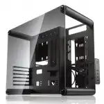 Корпус Raijintek PAEAN M 0R200068 (Mini-Tower)