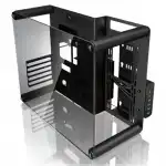 Корпус Raijintek PAEAN M 0R200068 (Mini-Tower)