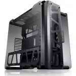 Корпус Raijintek ENYO 0R20B00119 (Full-Tower)