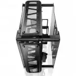 Корпус Raijintek ENYO 0R20B00119 (Full-Tower)