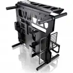 Корпус Raijintek ENYO 0R20B00119 (Full-Tower)
