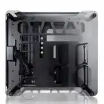 Корпус Raijintek ENYO 0R20B00119 (Full-Tower)