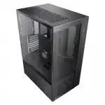 Корпус Raijintek PAEAN PREMIUM 0R20B00208 (Midi-Tower)