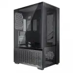Корпус Raijintek PAEAN PREMIUM 0R20B00208 (Midi-Tower)