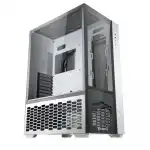Корпус Raijintek PAEAN PREMIUM WHITE 0R20B00209 (Midi-Tower)
