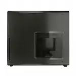 Корпус Raijintek STYX BLACK 0R200025 (Mini-Tower)