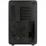 Корпус Raijintek STYX BLACK 0R200025 (Mini-Tower)
