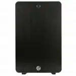 Корпус Raijintek STYX BLACK 0R200025 (Mini-Tower)
