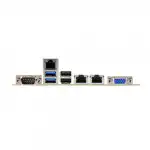 Серверная материнская плата Supermicro MBD-H12DSI-NT6-B